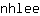 n***e