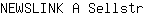 N***r