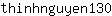 t***0