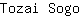 T***o