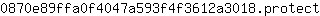 0***t