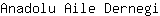 A***i