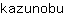 k***u