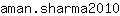 a***0