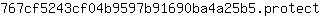 7***t
