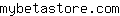 m***m