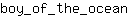 b***n