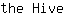 t***e