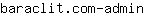 b***n
