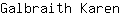 G***n