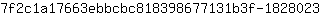 7***3