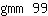 g***9