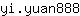 y***8