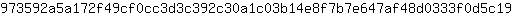 9***9