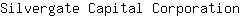 S***n