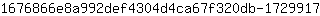 1***7