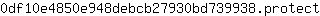 0***t