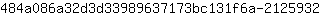 4***2