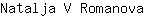 N***a