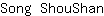 S***n