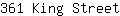3***t