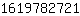 1***1