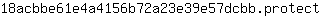 1***t