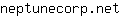 n***t