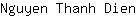 N***n