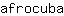 a***a