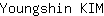 Y***M