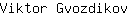 V***v