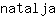 n***a