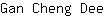 G***e