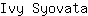 I***a