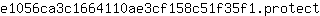 e***t