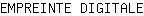 E***E