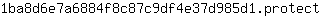 1***t