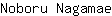 N***e