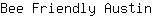 B***n