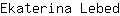 E***d