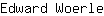 E***e