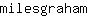 m***m