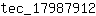 t***2