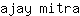 a***a