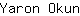 Y***n