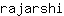 r***i