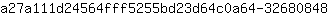a***8