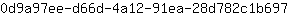 0***7