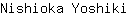 N***i